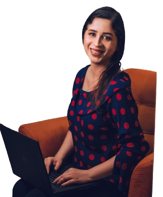 Suzane Cesário, fundadora da FLUIR® Consultoria